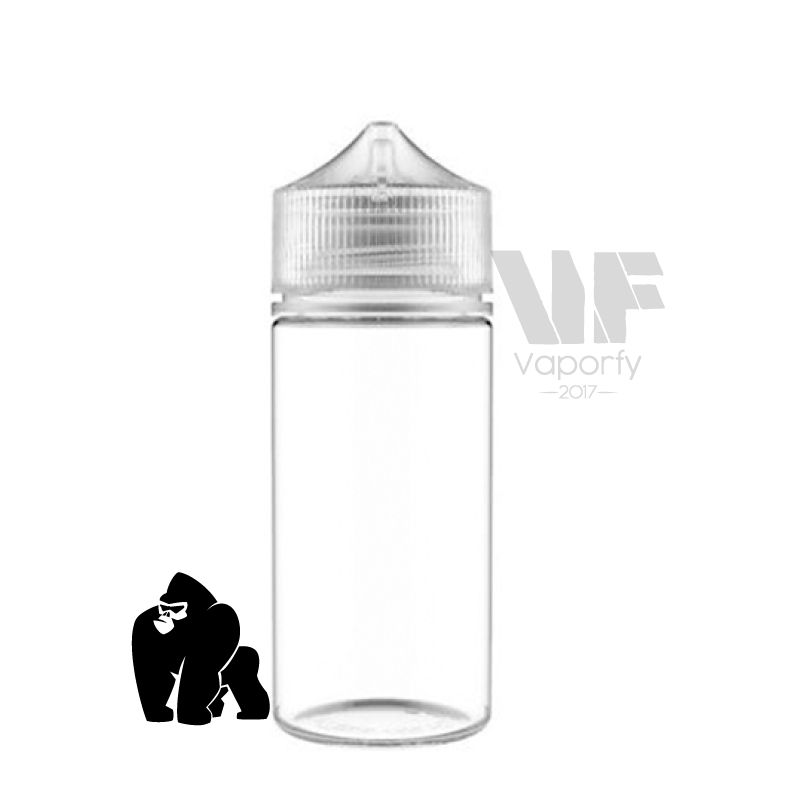 CHUBBY-GORILLA-100ML