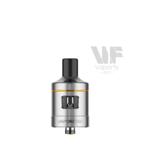 CLEAROMISEUR-VM-TANK-25---VAPORESSO