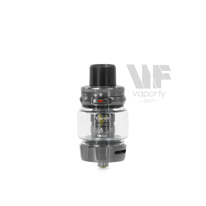 Clearomiseur-iTank-2---Vaporesso