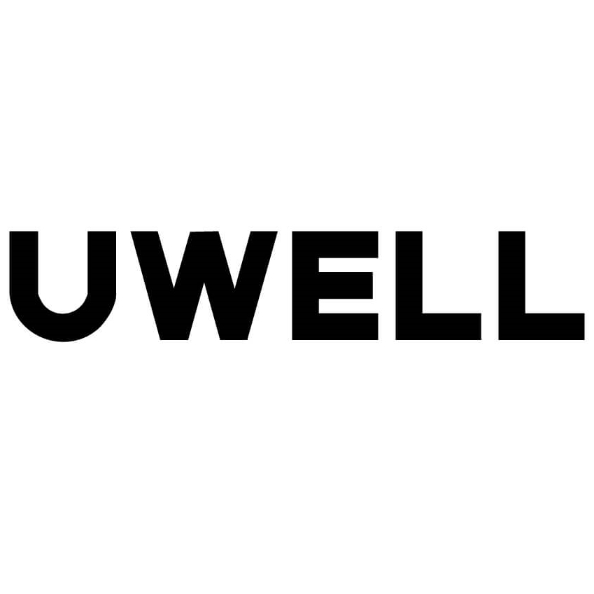 Uwell