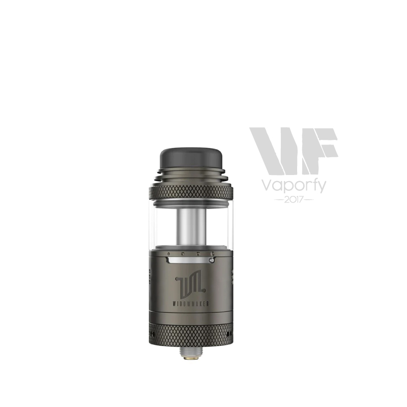 atomiseur-widowmaker-RTA