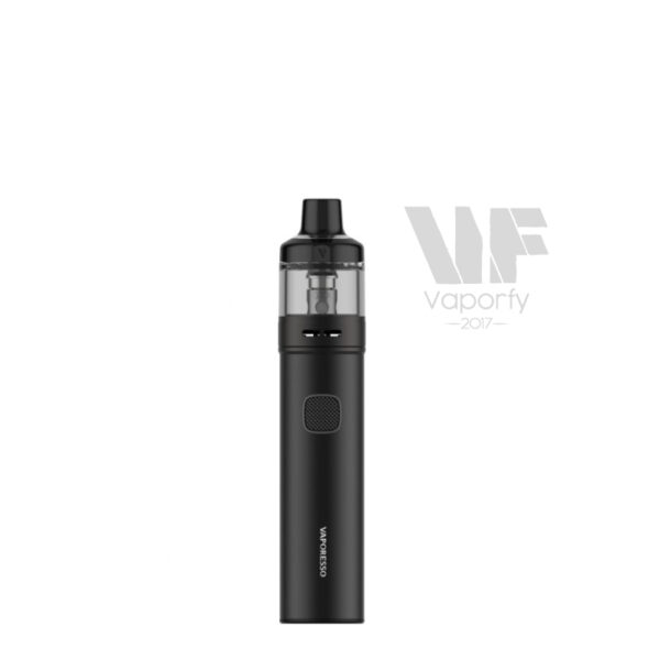 kit-gtx-go-40-vaporesso