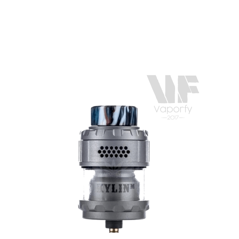 kylin-m-rta-mesh