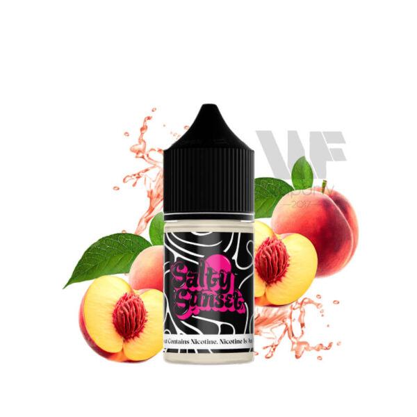 Peach-Burst-30ml