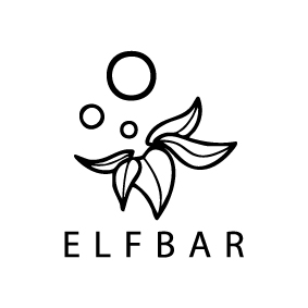 ELF Bar