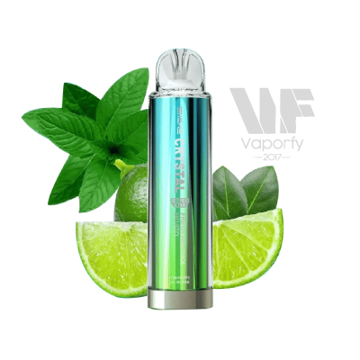 Fresh-menthol-mojito.png.jpg